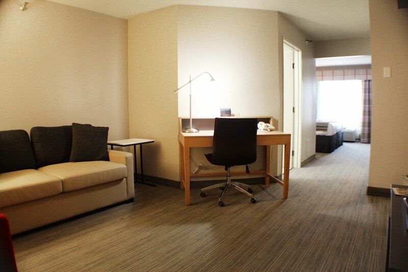 Country Inn & Suites By Radisson, Appleton, Wi Exterior foto